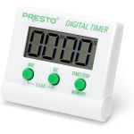 Presto 04213 Digital Timer
