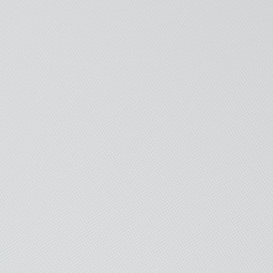 Cutting Board, 18 by 24 by 1/2-Inch, White, 18" x 24"