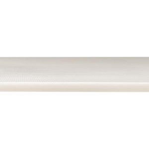 Cutting Board, 18 by 24 by 1/2-Inch, White, 18" x 24"