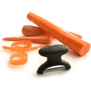 Norpro 133 Grip-EZ My Favorite Handy Peeler
