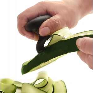 Norpro 133 Grip-EZ My Favorite Handy Peeler