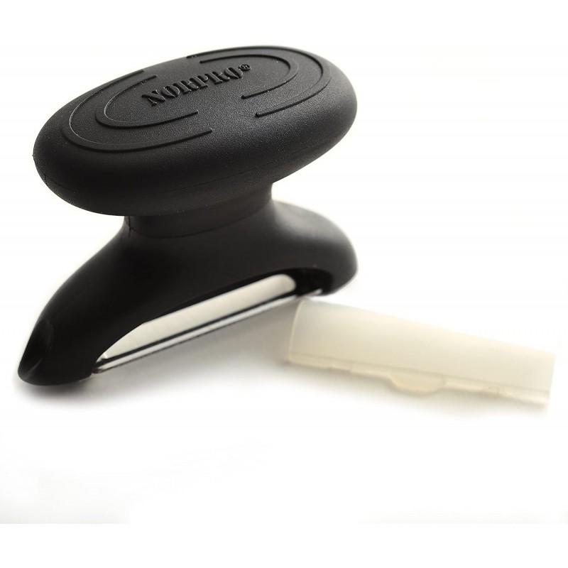 Norpro 133 Grip-EZ My Favorite Handy Peeler