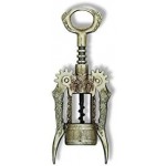 Grape Design Wing Corkscrew