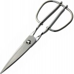 Toribe Seisakusho KS-203 Kitchen Sputter