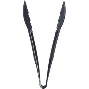 Carlisle FoodService Products 470903 Carly Salad Tong, 9