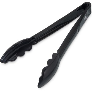 Carlisle FoodService Products 470903 Car...