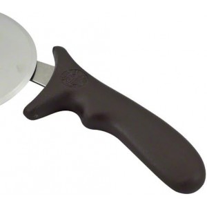 American Metalcraft 5