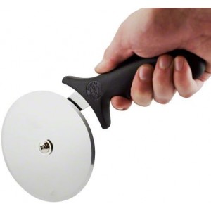 American Metalcraft 5