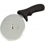 American Metalcraft 5