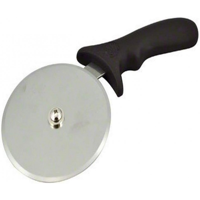 American Metalcraft 5