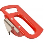 Japanese Can Opener (Ganji Kankiri)