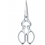 Kitchen Scissors Mitatsu KI-205SC 084037