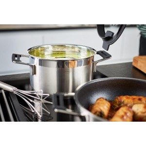 Gourmet Whisk, 27 cm