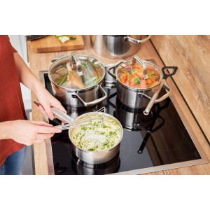 Gourmet Whisk, 27 cm