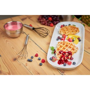 Gourmet Whisk, 27 cm