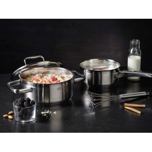 Gourmet Whisk, 27 cm