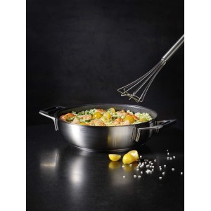 Gourmet Whisk, 27 cm