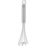Gourmet Whisk, 27 cm