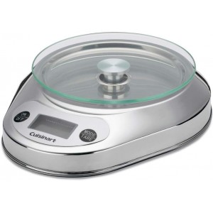 Cuisinart KML-KO3B Precision Chef Bowl E...