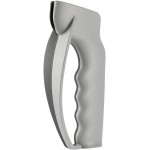 Victorinox Handheld Manual Knife Sharpener, 1.4