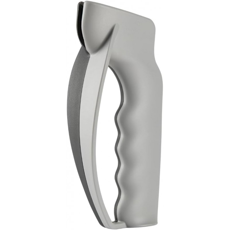 Victorinox Handheld Manual Knife Sharpener, 1.4