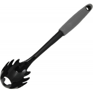 Chef Craft Select Grey Nylon Spaghetti F...