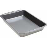Good Cook 13 Inch x 9 Inch Bake & Roast Pan