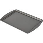 GoodCook Everyday Non-Stick Carbon Steel 9 x 13 Inch Baking Sheet
