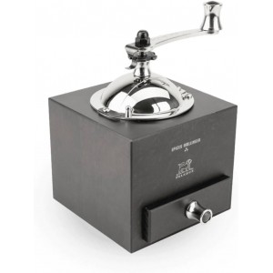 Peugeot Olivier Roellinger 5.25 Inch Pep...