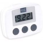 Good Cook Digitial Precision Timer