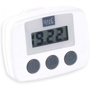 Good Cook Digitial Precision Timer