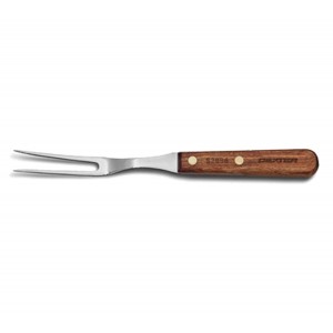 Dexter-Russell 10½” Carving Fork – ...