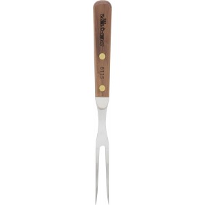 HIC Kitchen Dexter-Russell All-Purpose F...