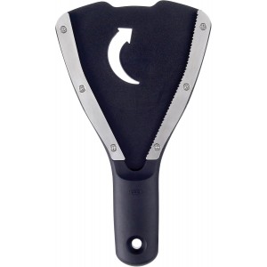 OXO Good Grips Jar Opener with Base Pad