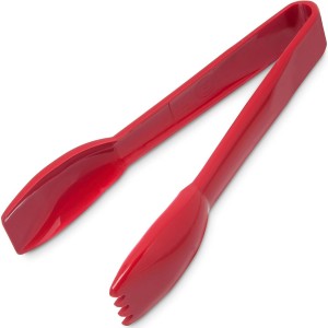 Carlisle FoodService Products 460605 Car...