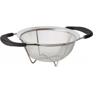 ExcelSteel Professional Quality Heavy Ga...