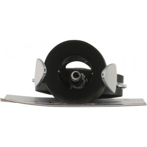 Bonny Bar Deluxe Wing Corkscrew