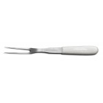 Dexter Russell S205PCP Sani-Safe 14443 Cook’s Fork, 8