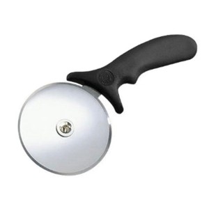 American Metalcraft PPC4 Plastic-Handled...