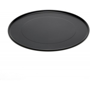 Breville BOV800PP Pizza Pan Compatible w...