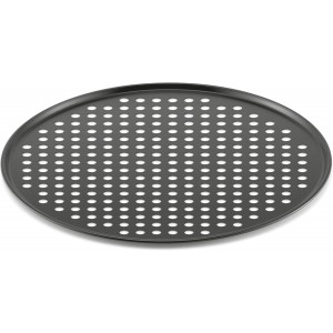 Breville BOV800PC Pizza Crisper Compatib...