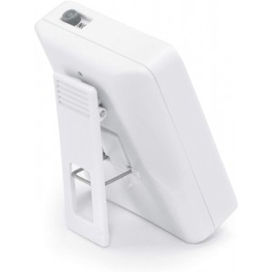 Digital buzz and beep timer