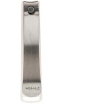 Mehaz Professional 660 Professional Nail Clipper (model: 9mc0660)