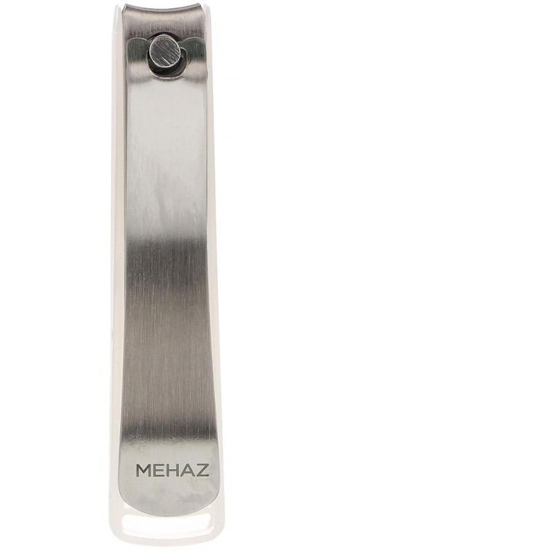 Mehaz Professional 660 Professional Nail Clipper (model: 9mc0660)