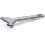 Brix 2251 JarKey Metal Jar Opener