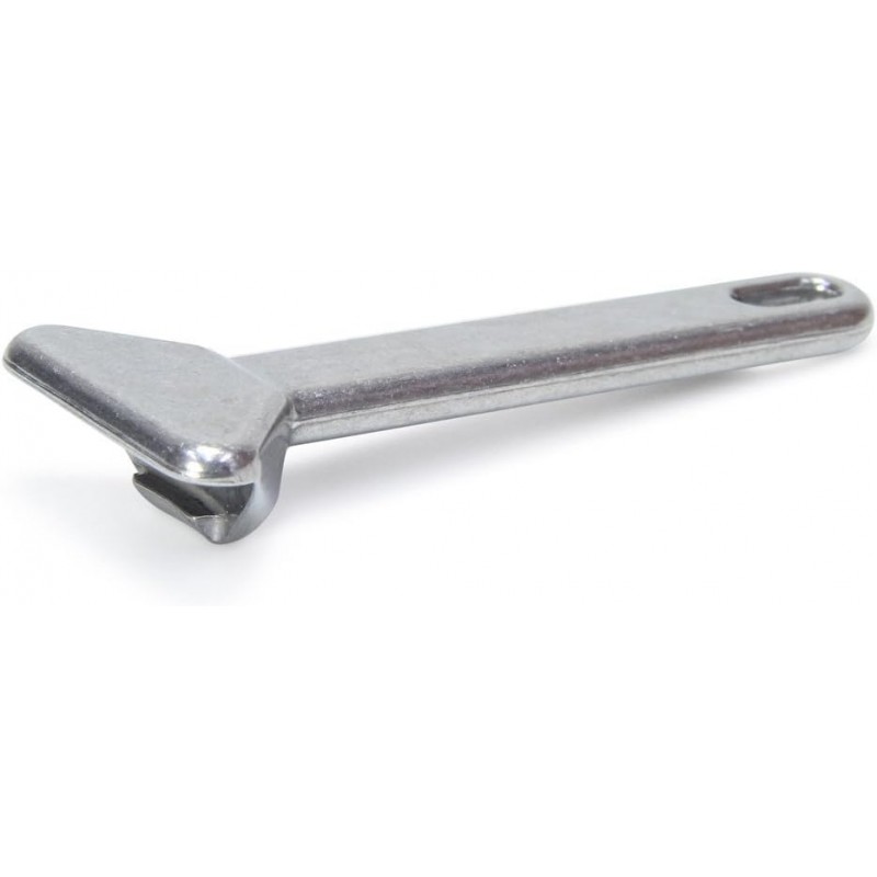 Brix 2251 JarKey Metal Jar Opener