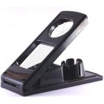 Stainless Steel Plastic Egg Slicer/Wedger sv6086, 22 Centimeters