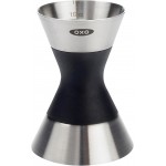 OXO SteeL Double Jigger