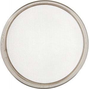 Winco Sieves, 10-Inch