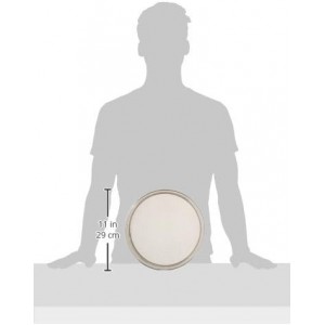 Winco Sieves, 10-Inch